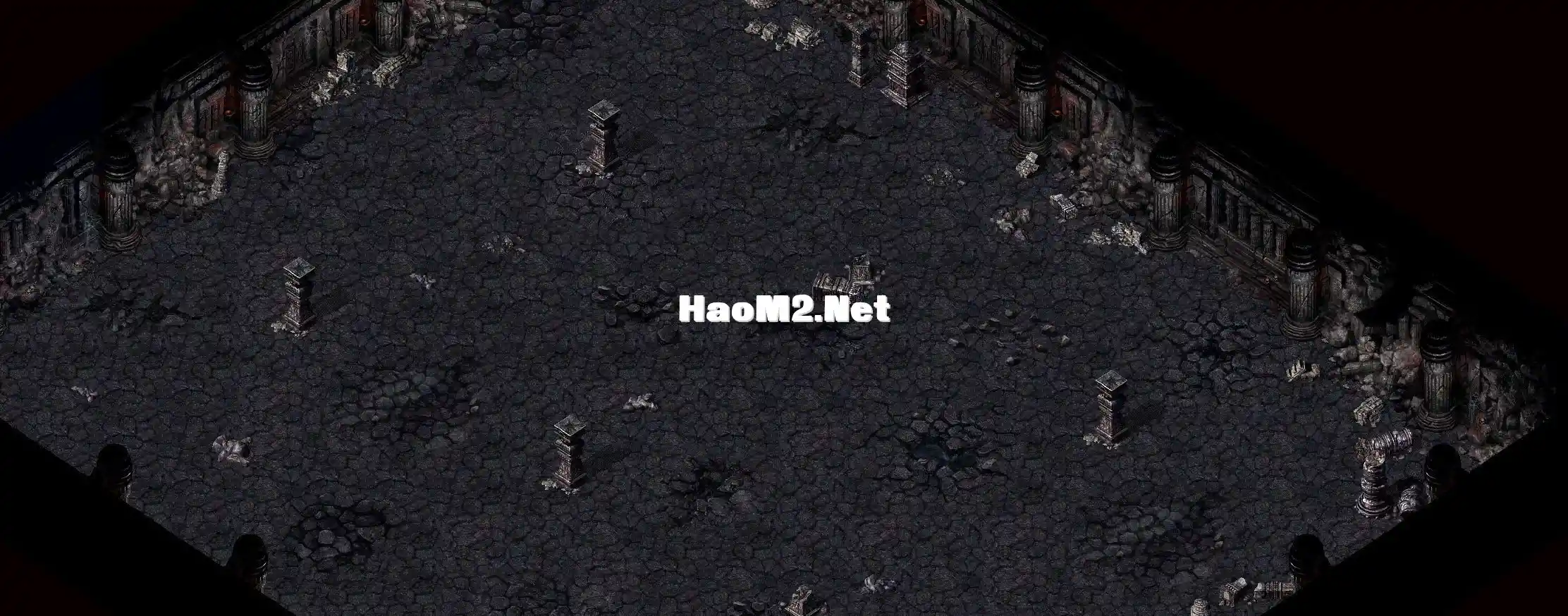 8.webp