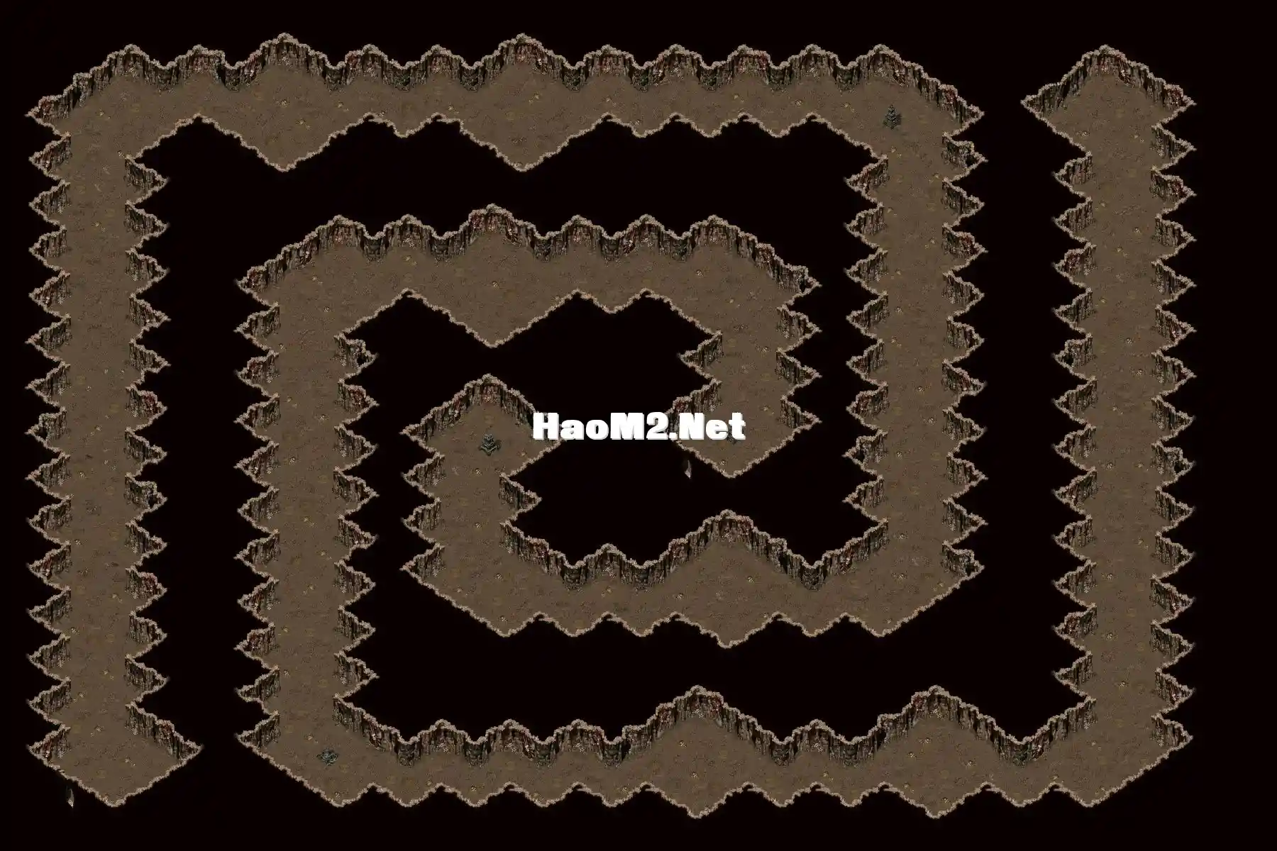 02755.webp