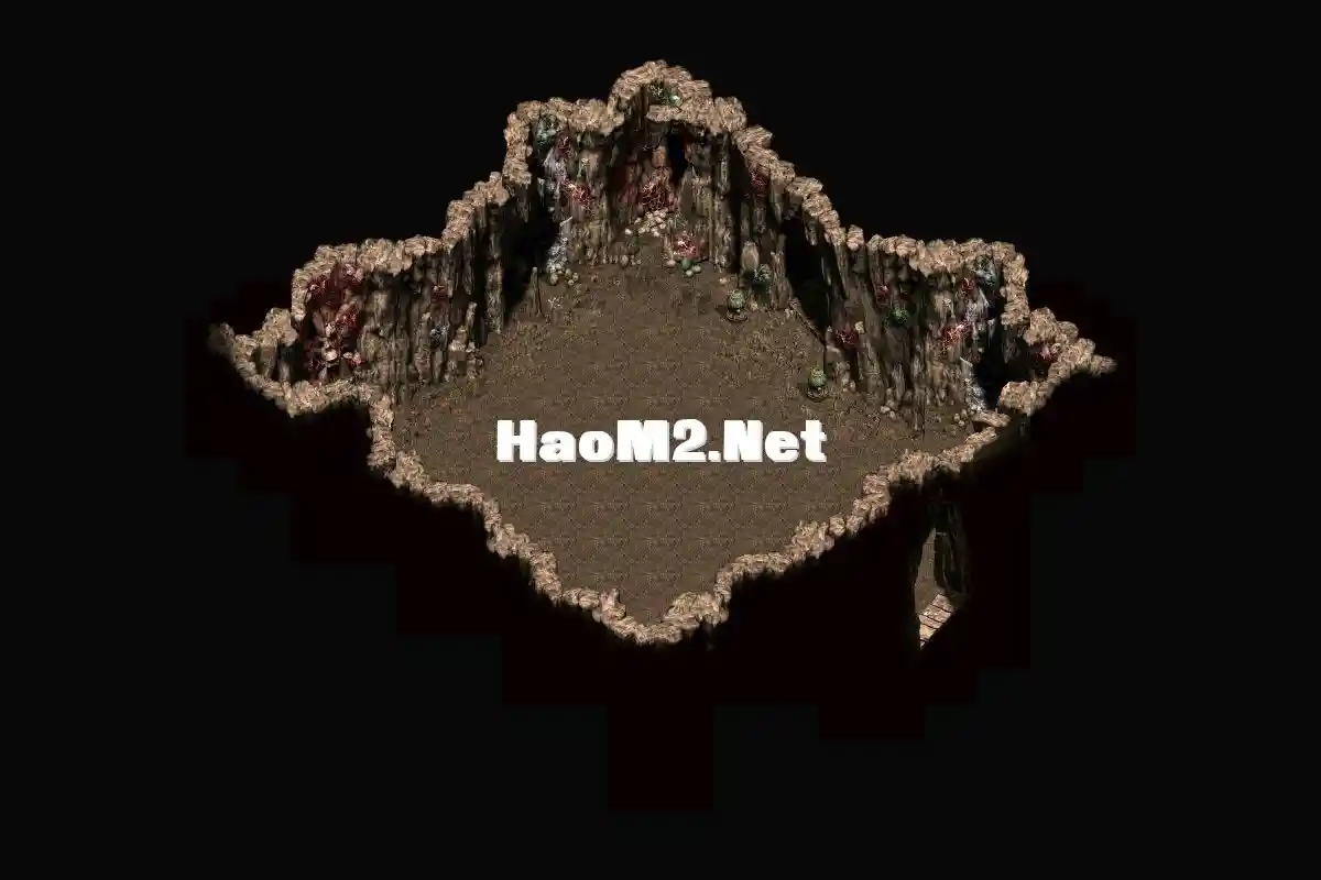02759.webp