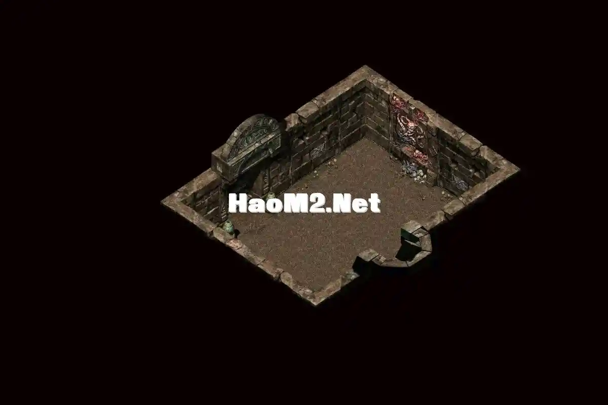02761.webp