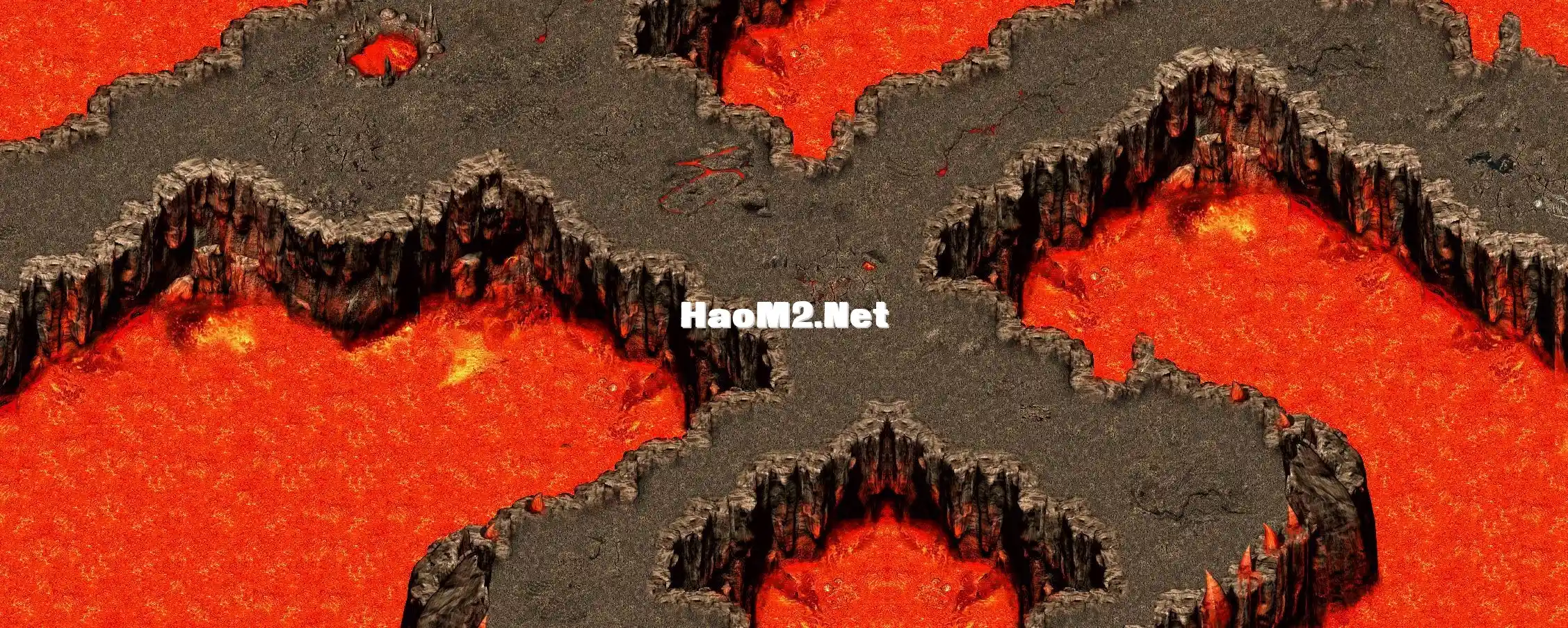 11.webp