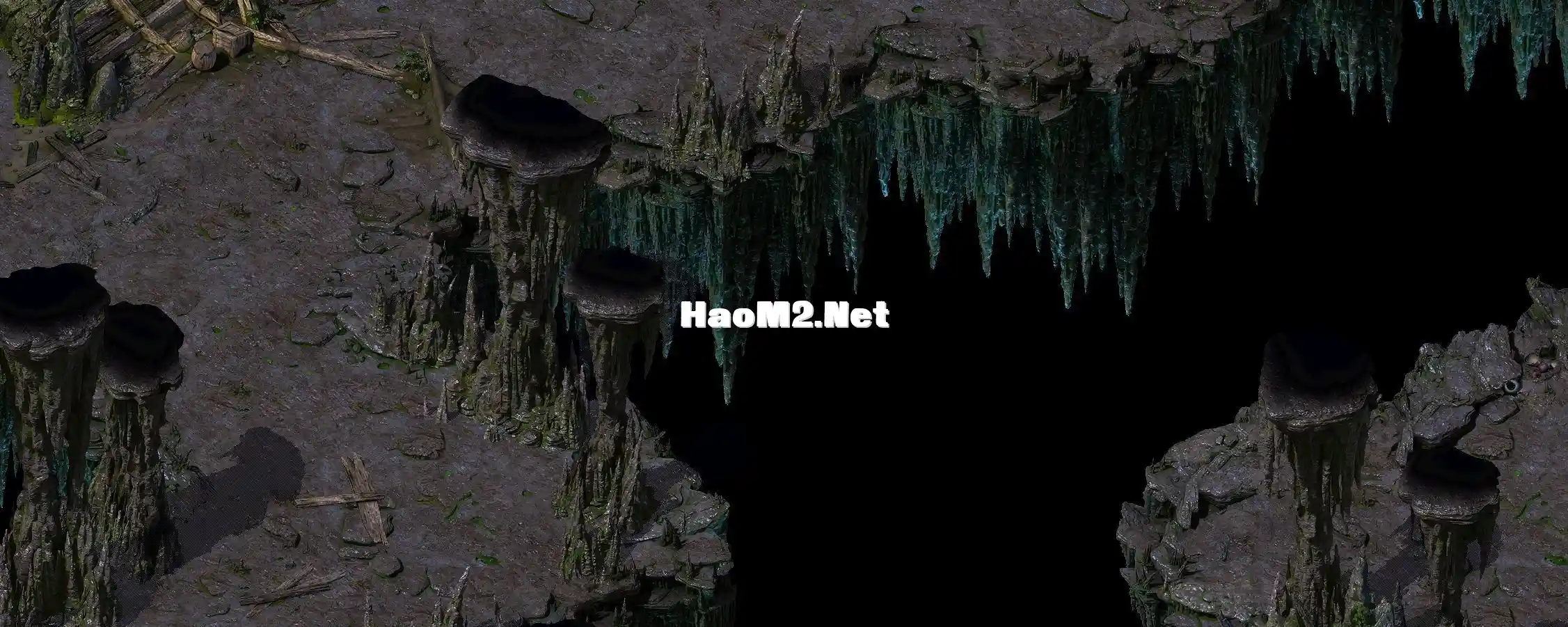 2.webp