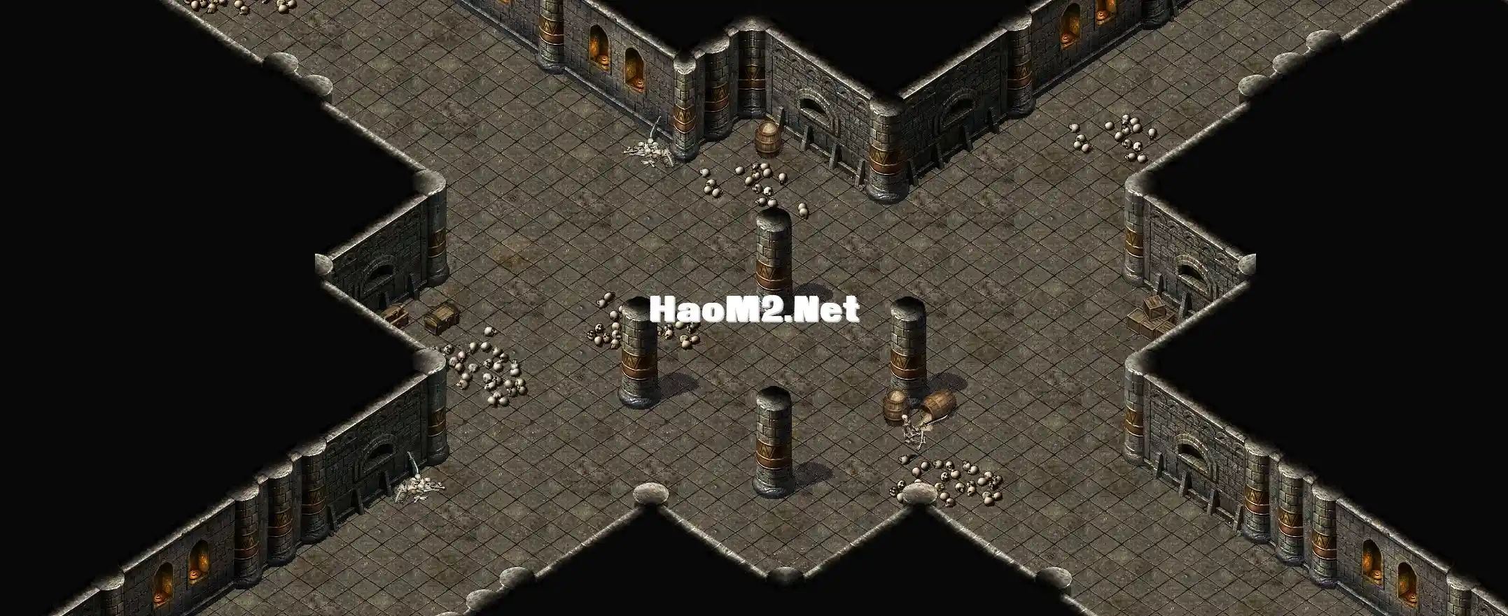 9.webp