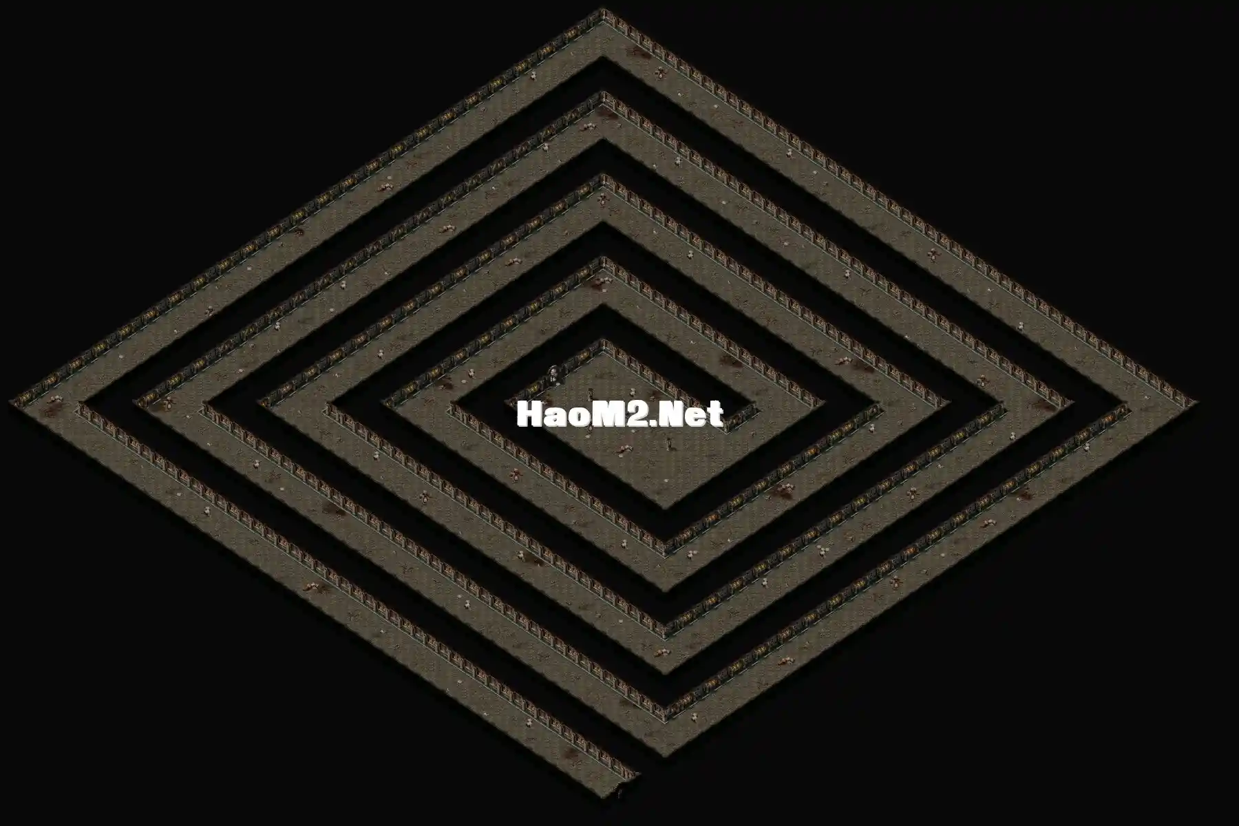 05423.webp