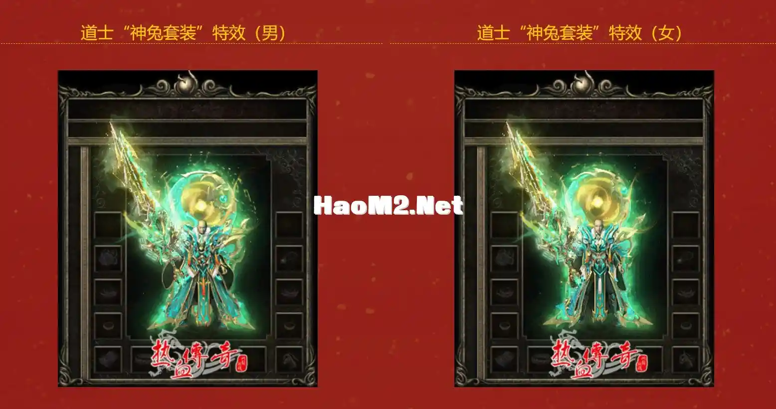 QQ图片20240301115818.webp