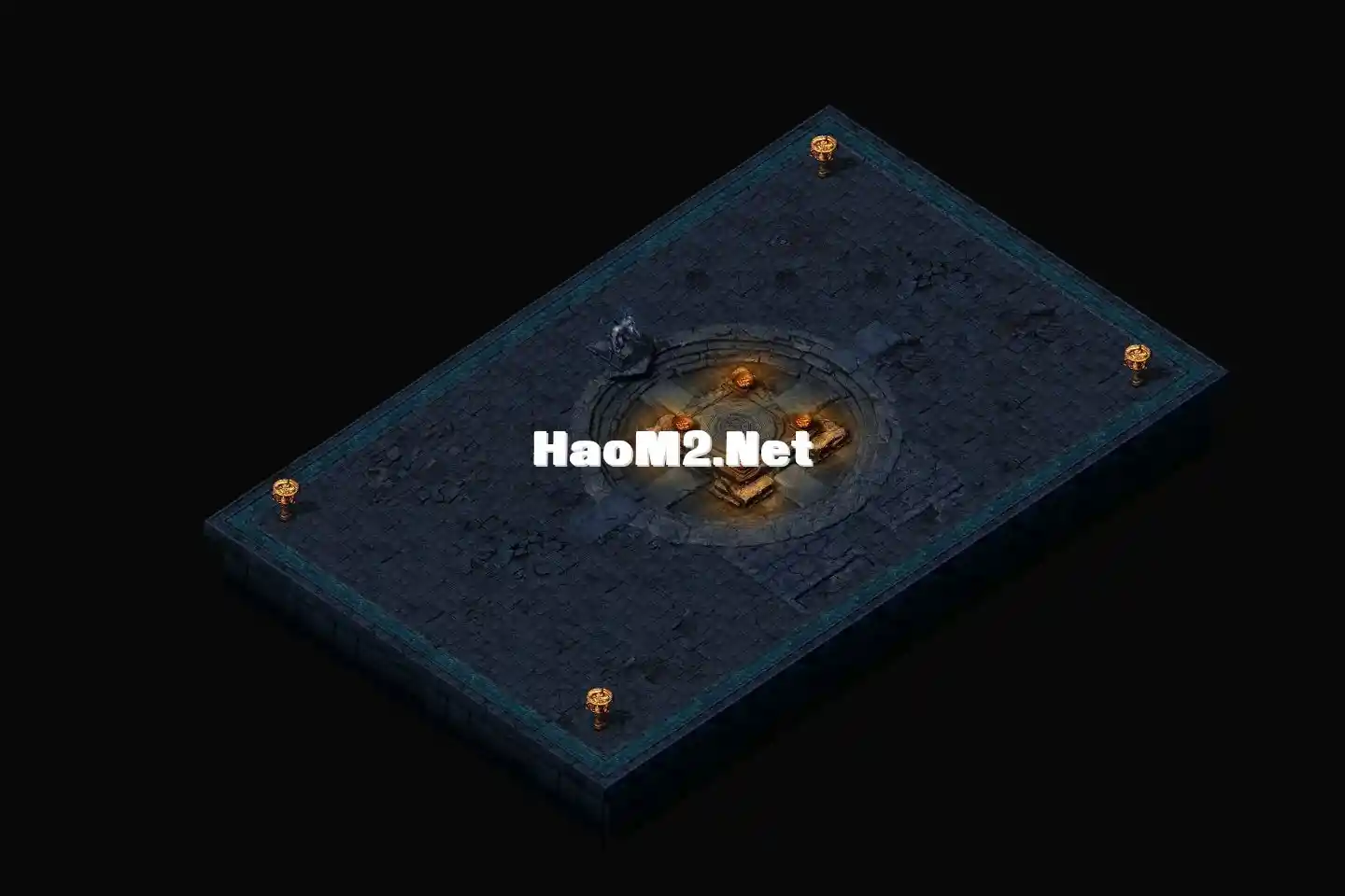 05470.webp