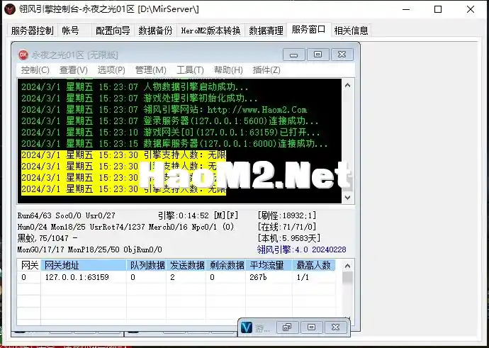1.webp
