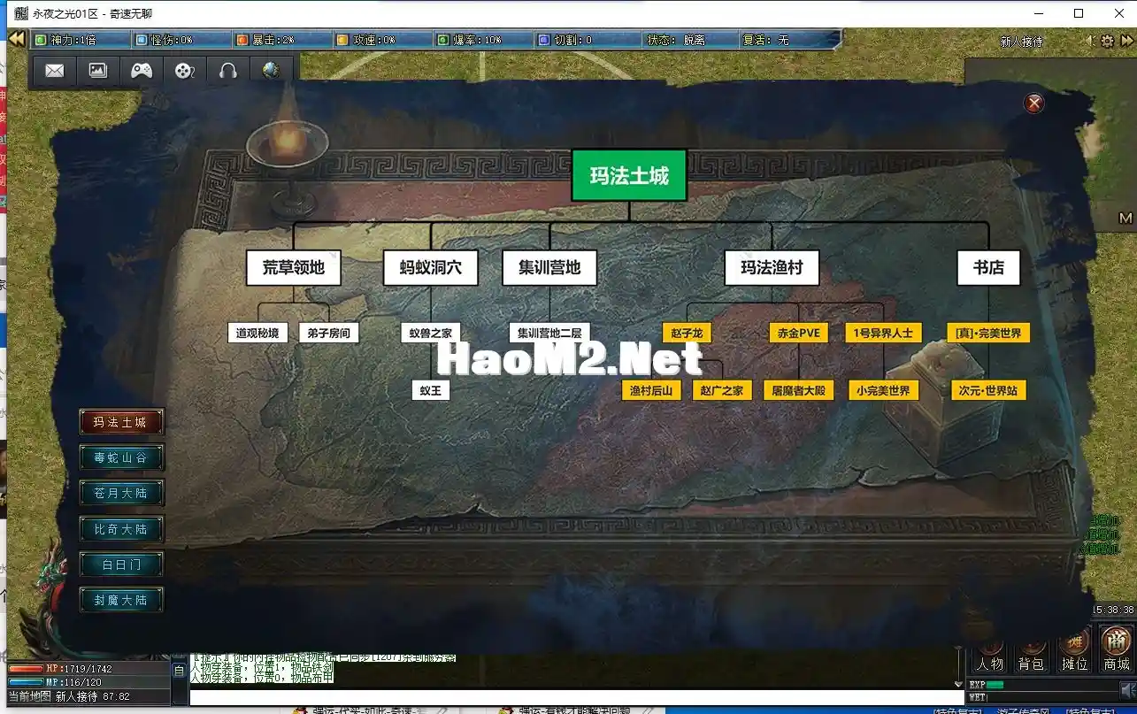 11.webp