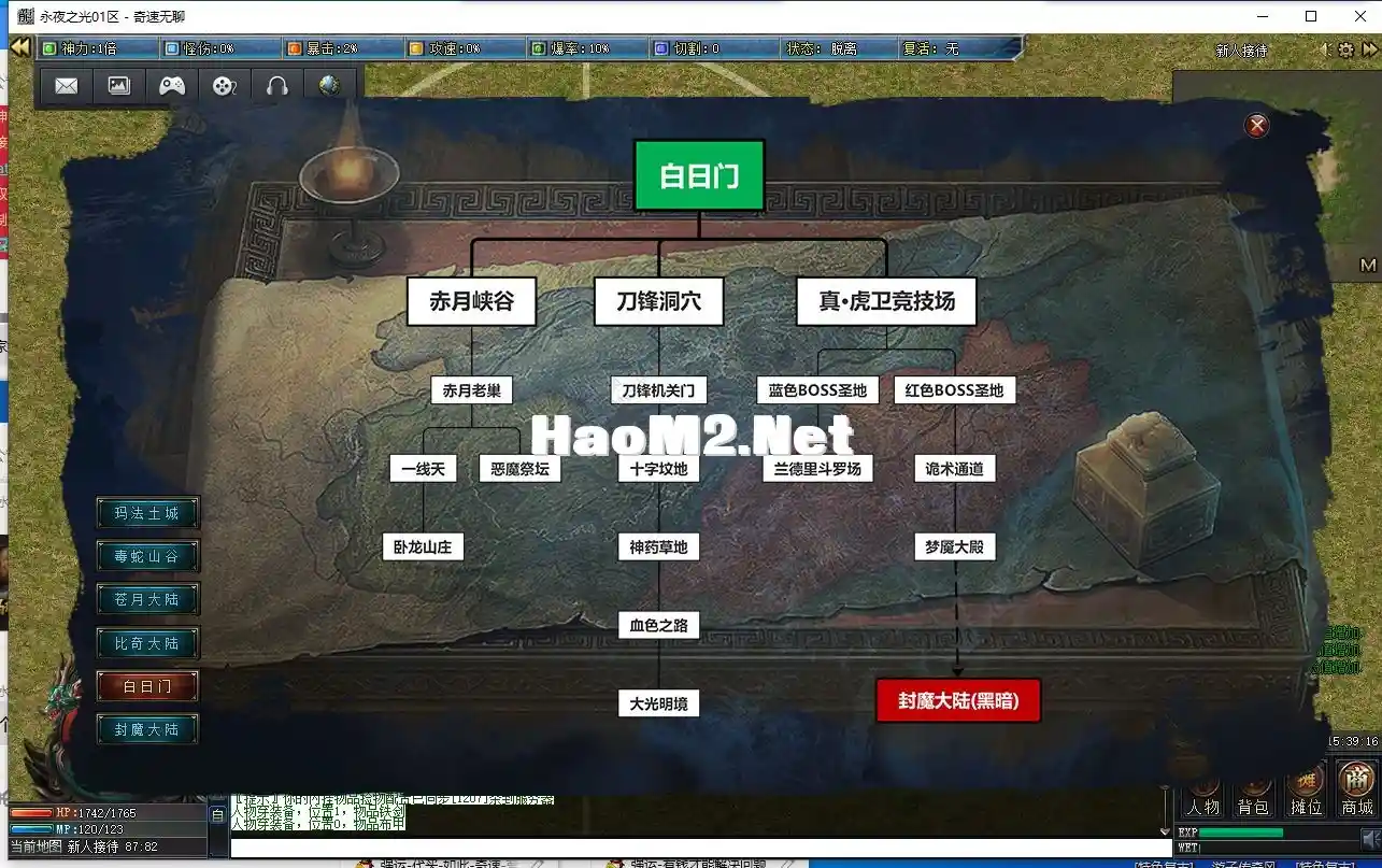 55.webp