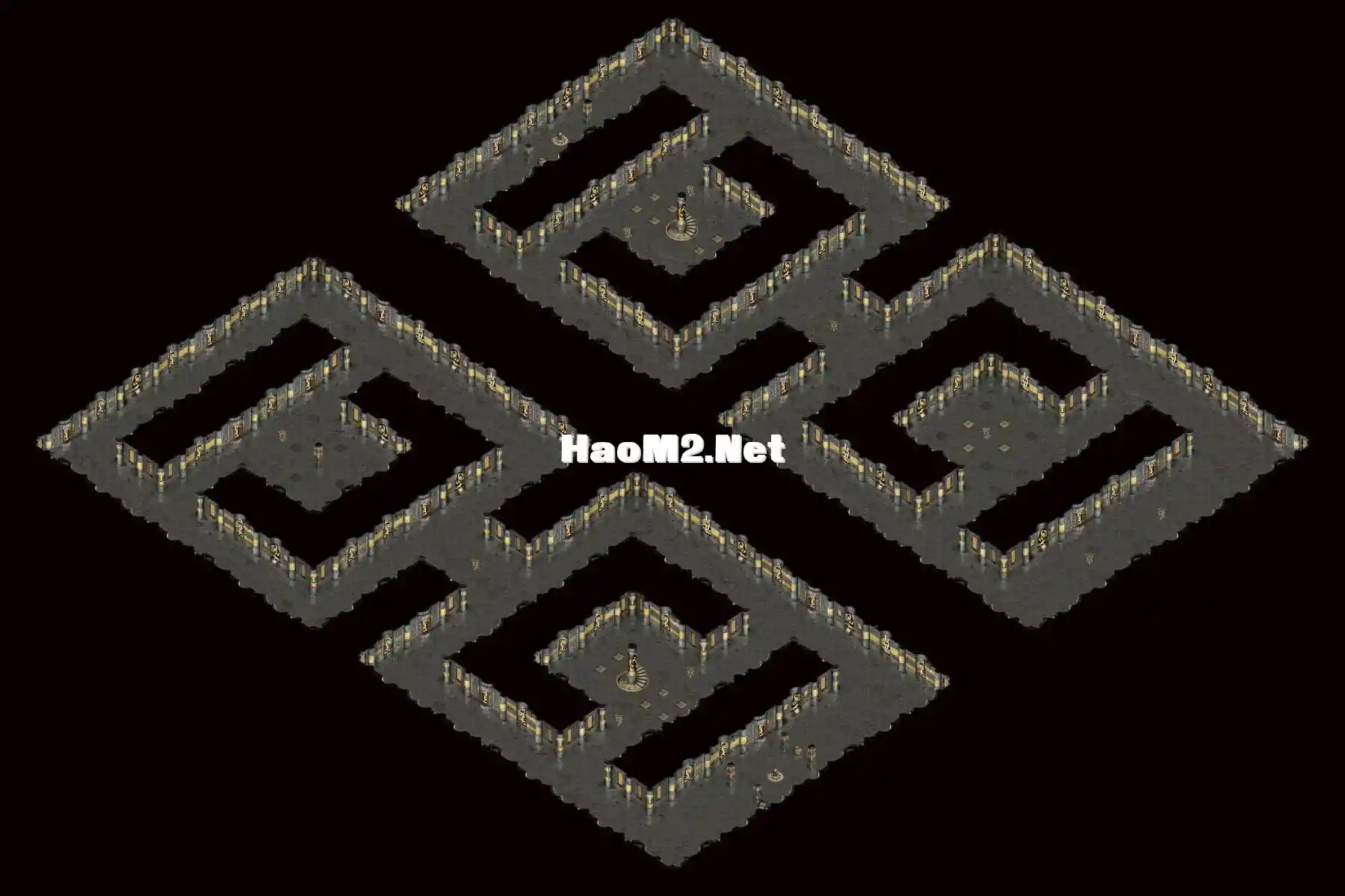 05653.webp