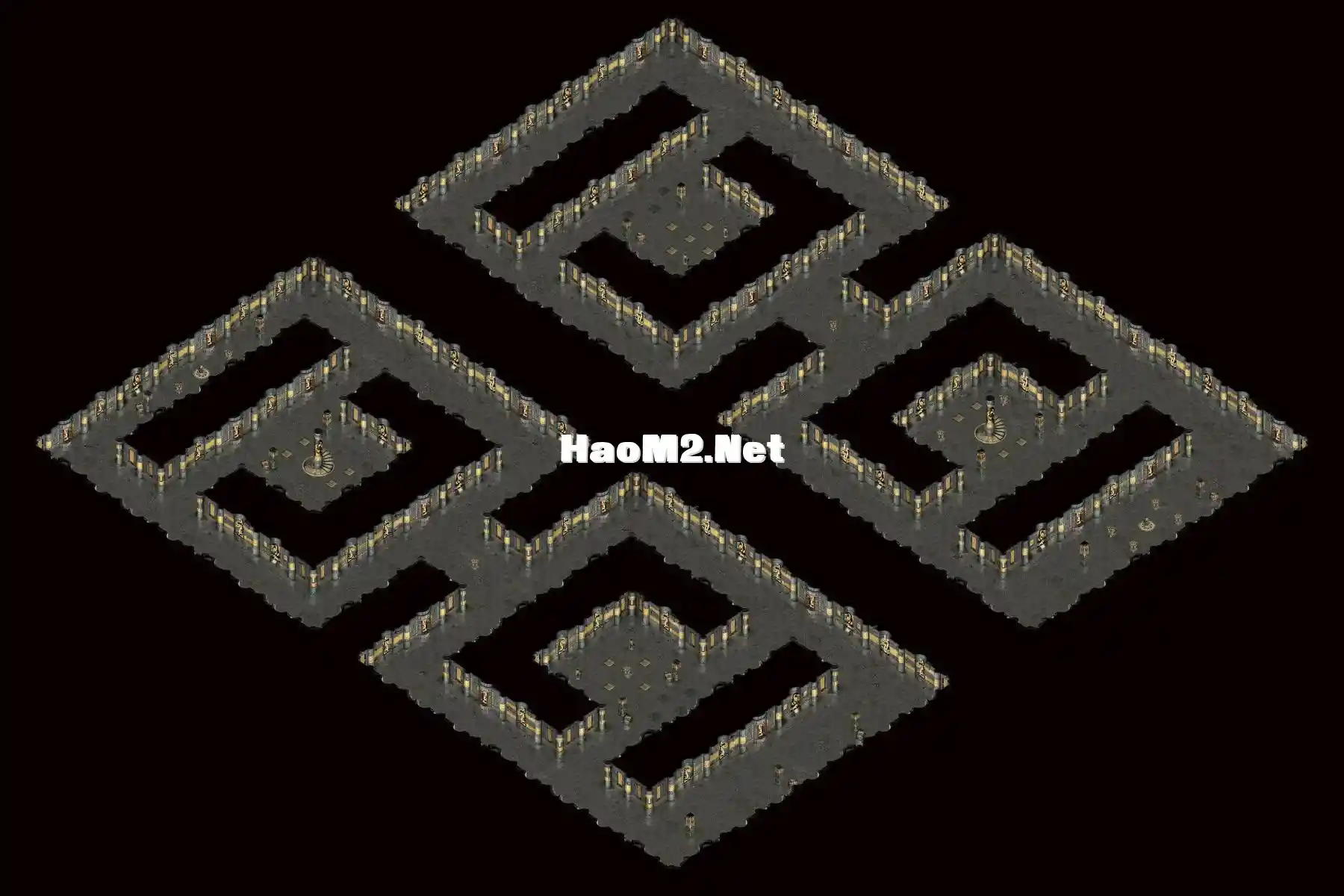 05658.webp