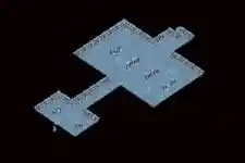 06139.webp
