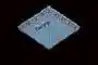 06136.webp