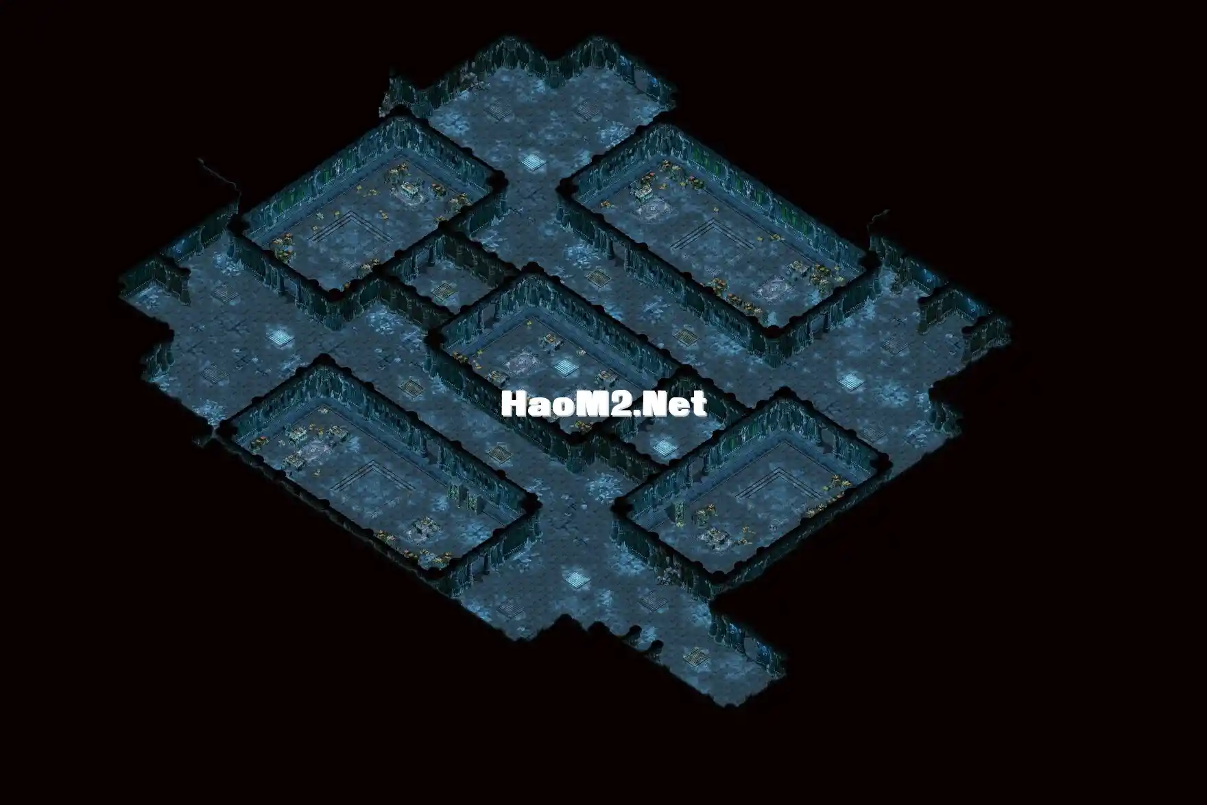 06153.webp