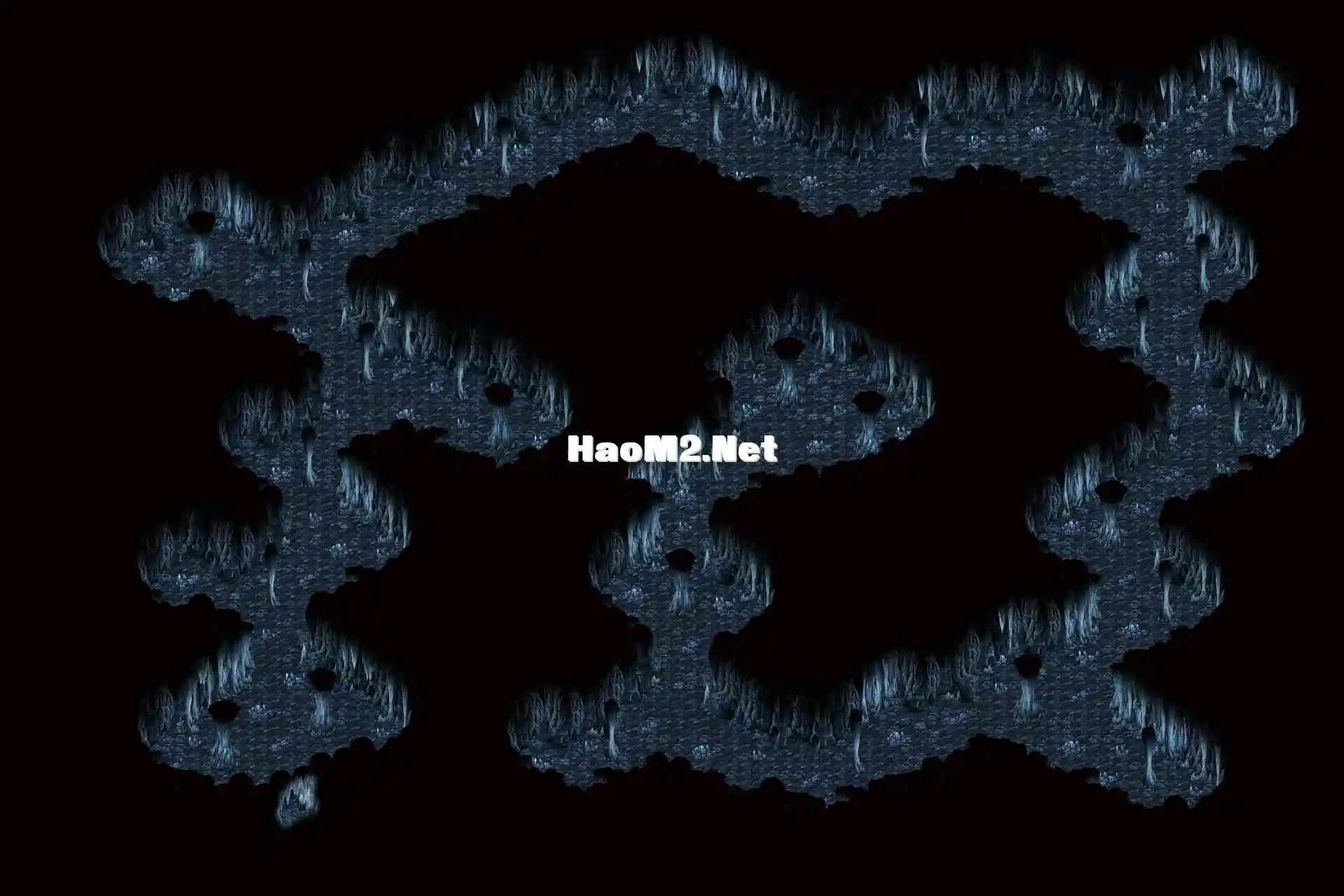 06205.webp