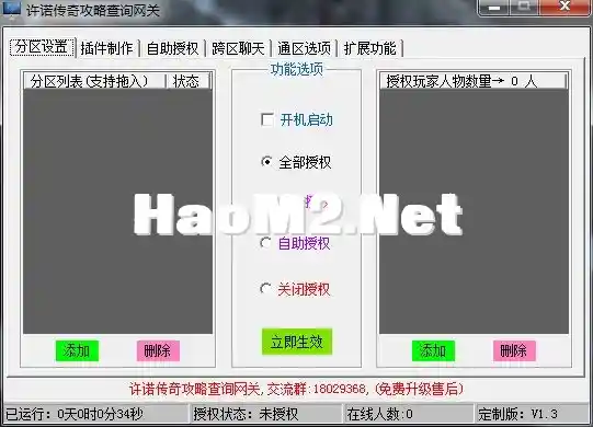 1.webp