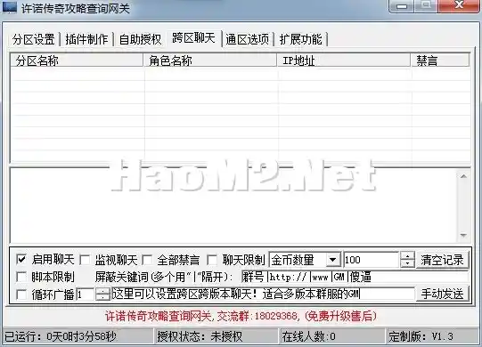 4.webp