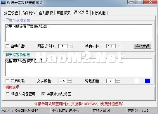 5.webp