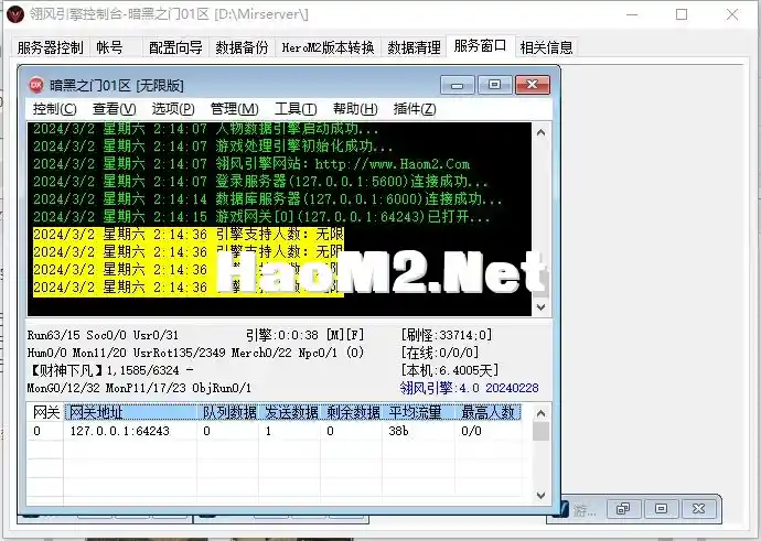 1.webp