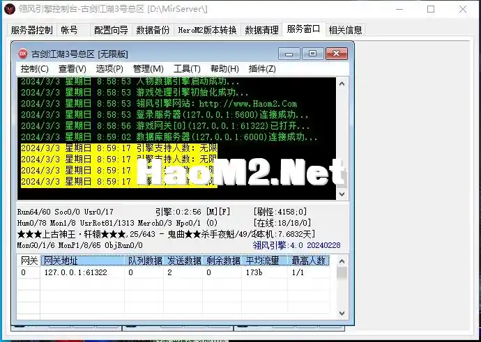 1.webp