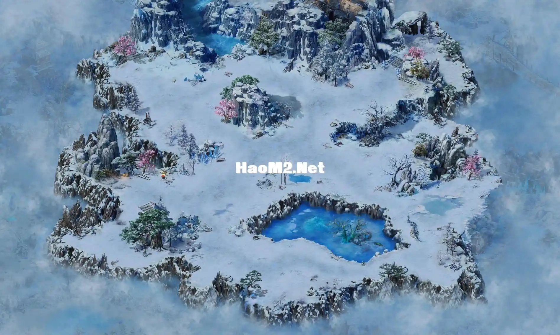雪崩村.webp