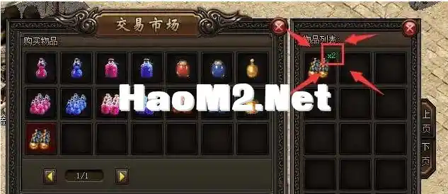 @D3JKHNA@~U7PP{QS0$%ZPW.webp