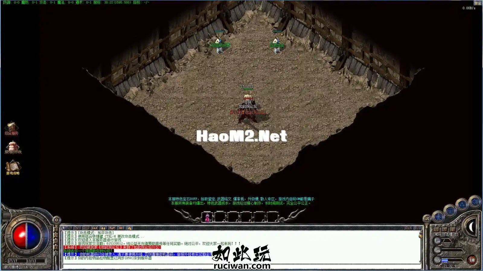 2.webp