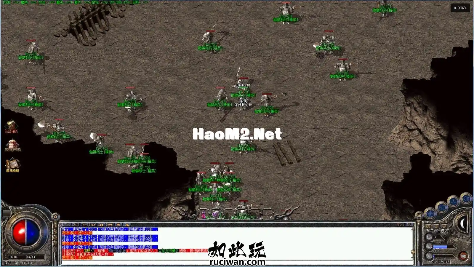 7.webp