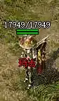 1.webp