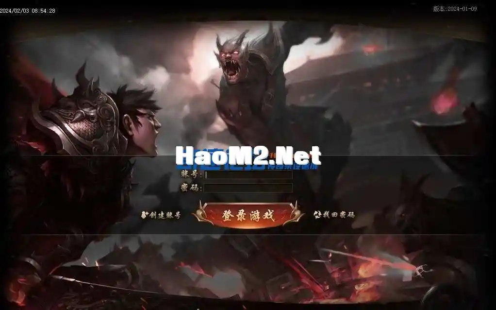 2.webp
