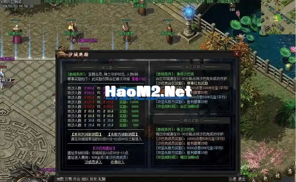 4.webp