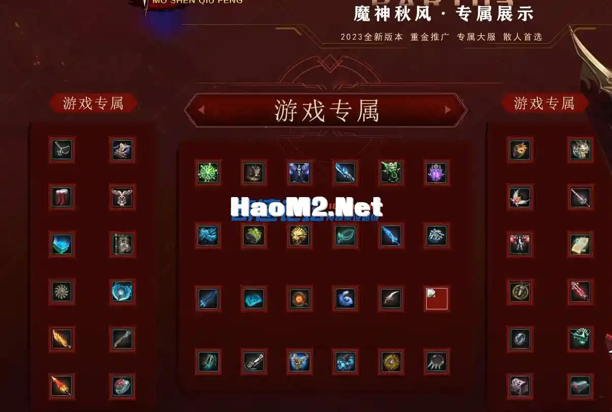 16.webp