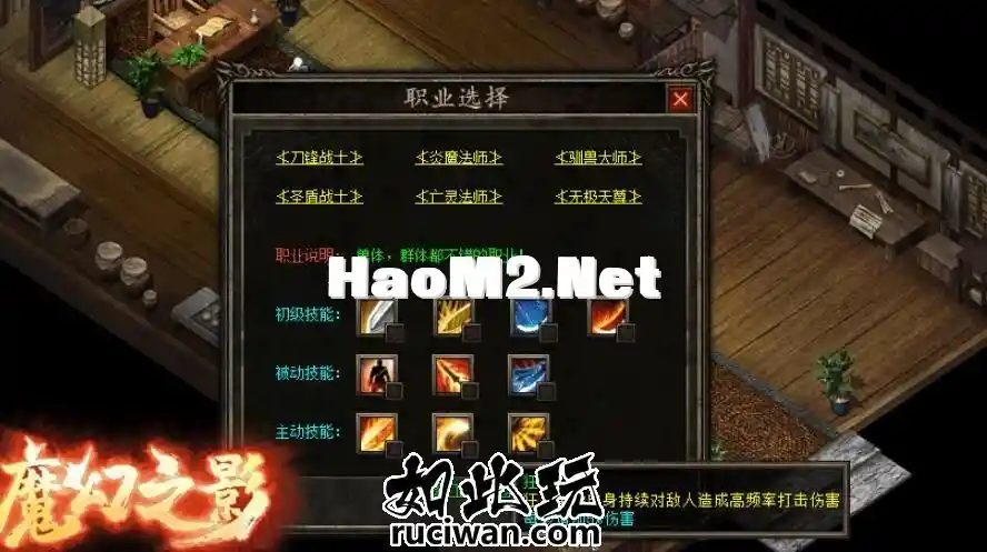 4.webp