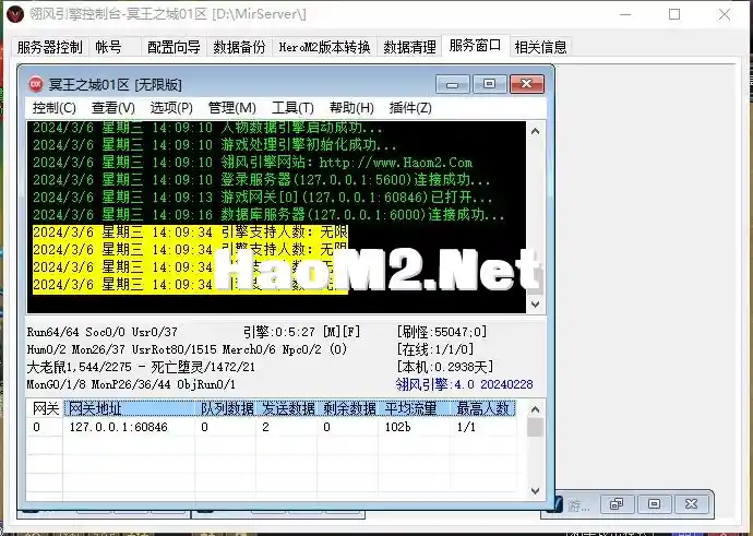 1.webp