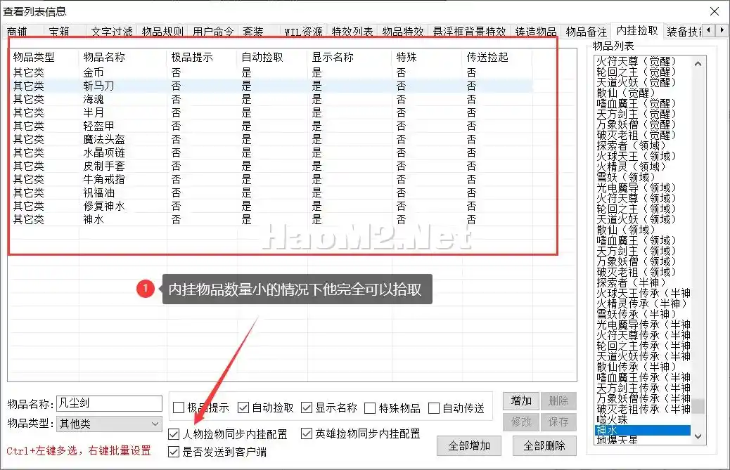 image.webp