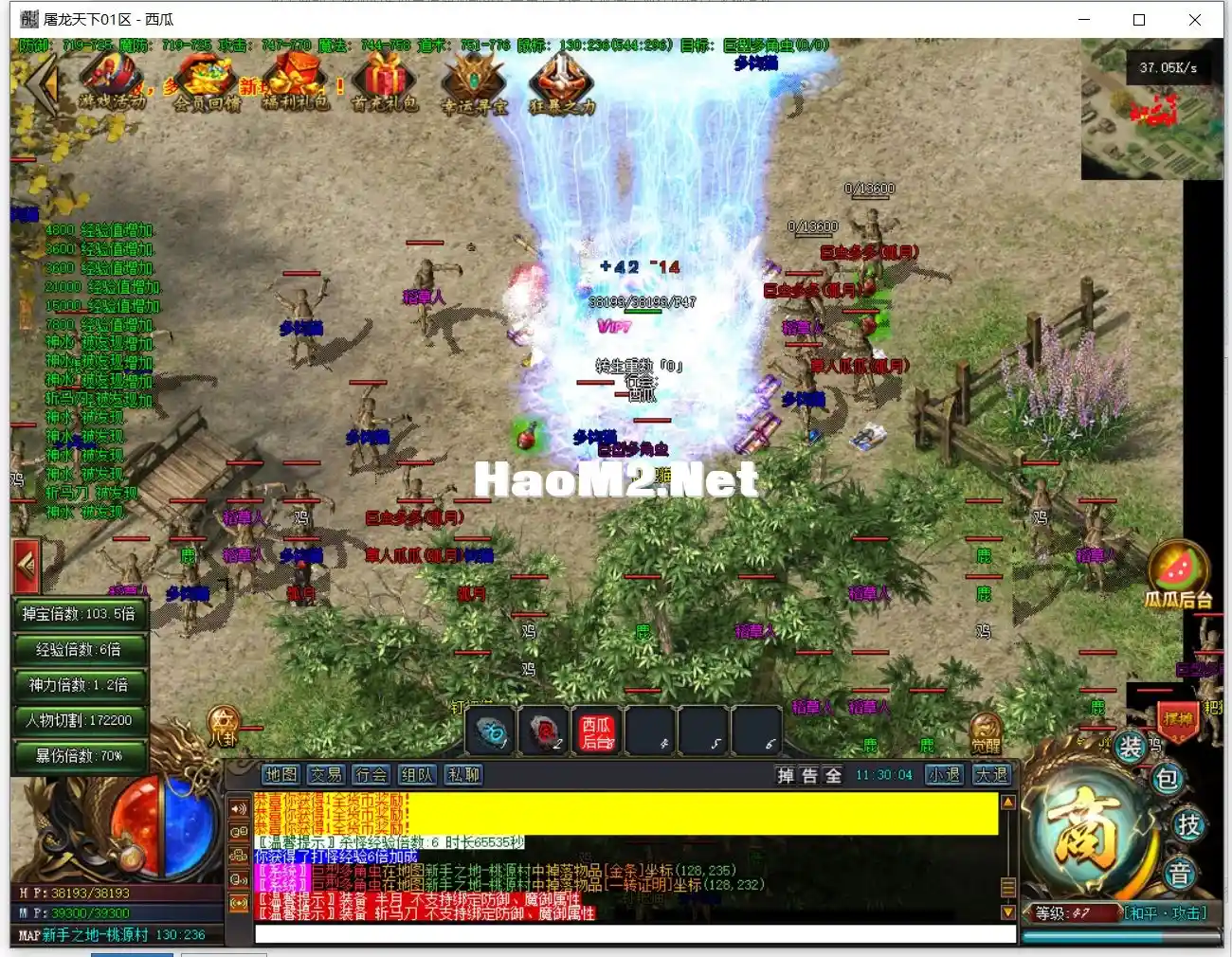 image.webp