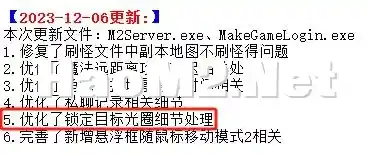 image.webp