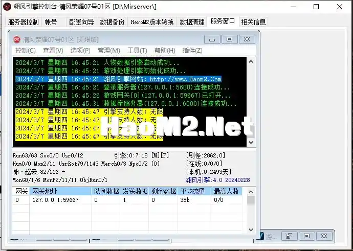 1.webp
