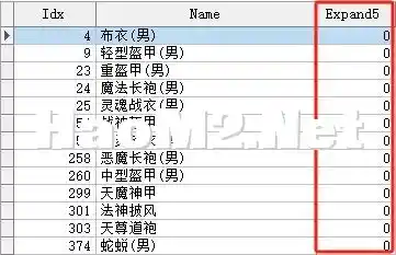 微信截图_20240308114215.webp