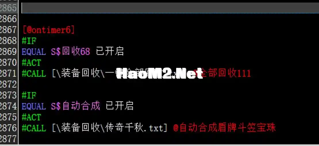 image.webp