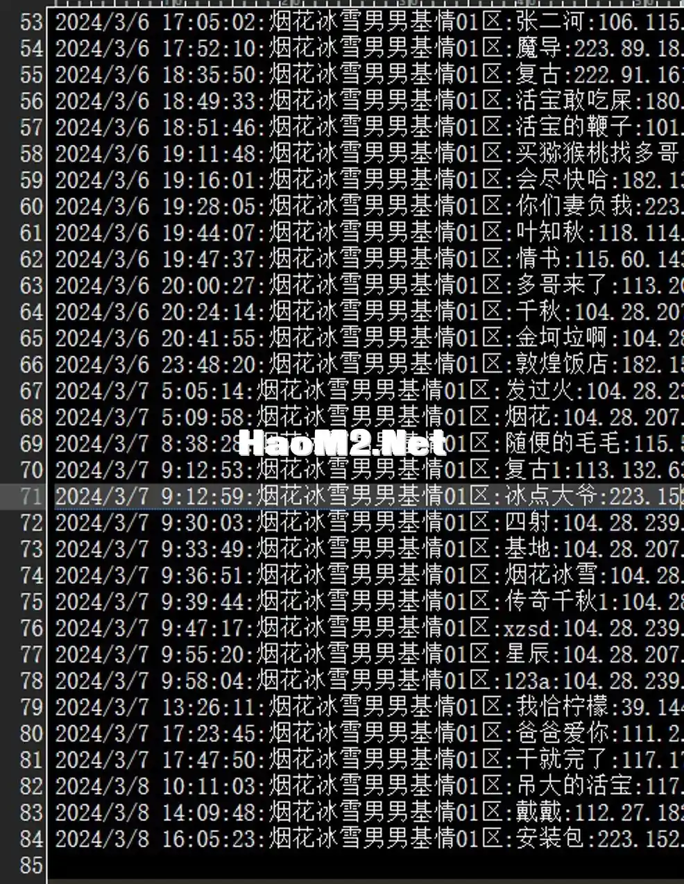 image.webp