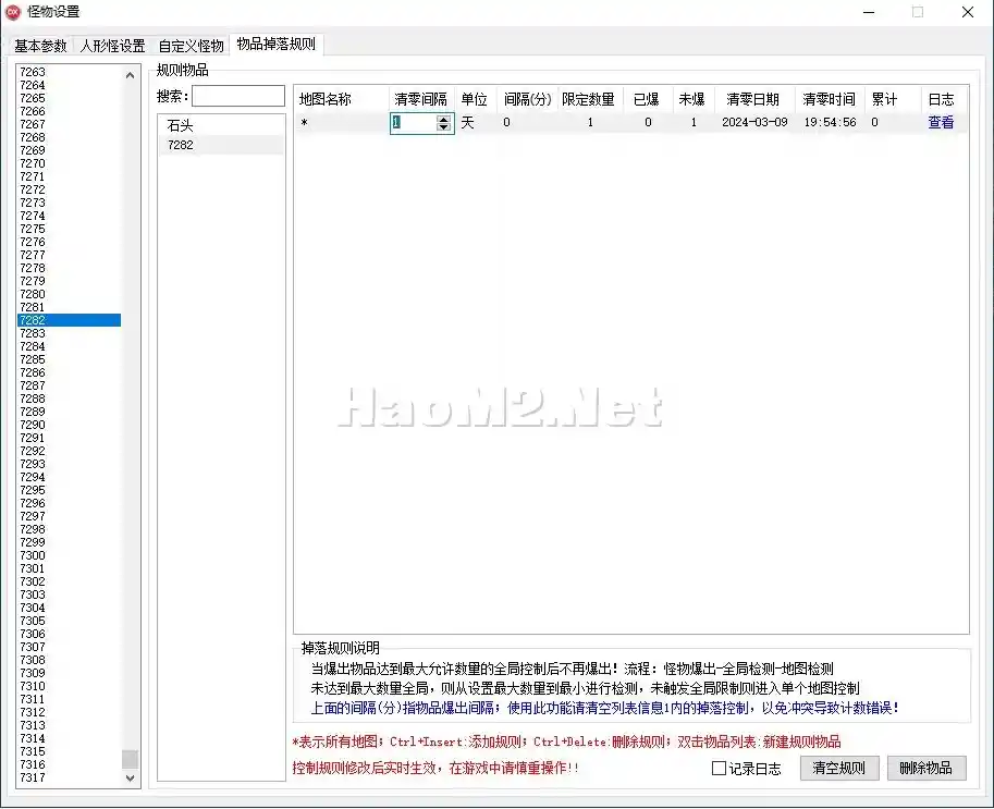 11.webp