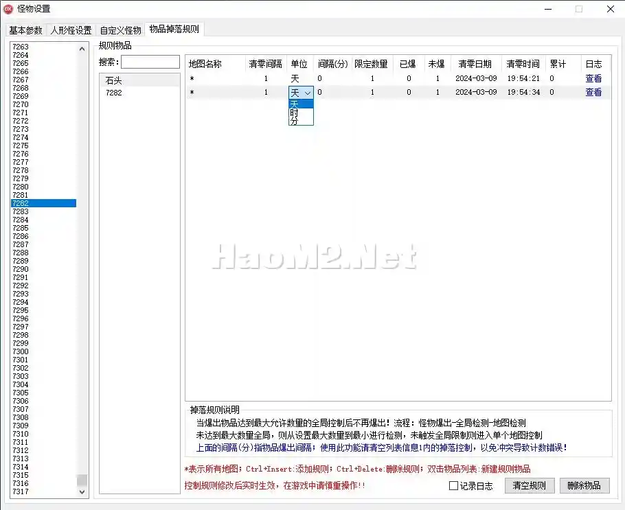 12.webp