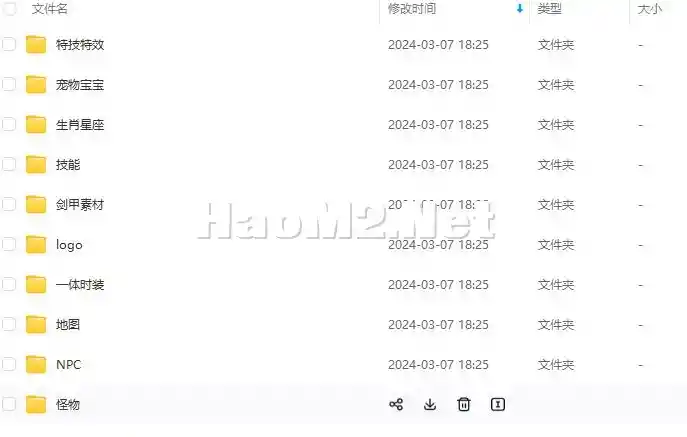 2.webp