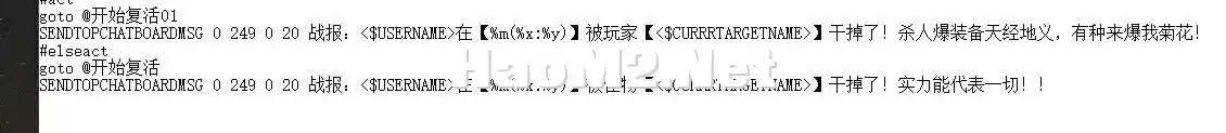 QQ截图20240310134003.webp