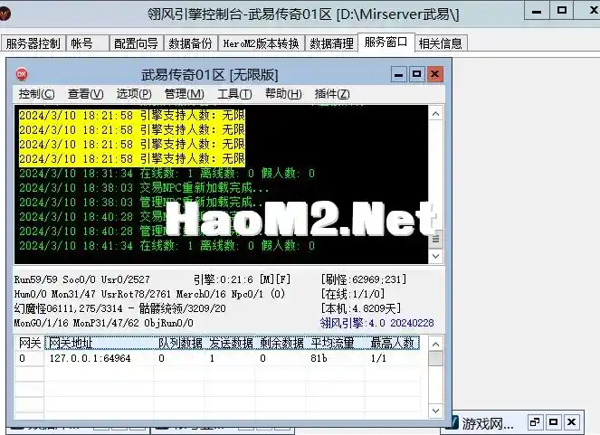 1.webp