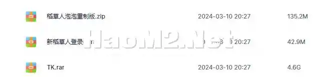 2.webp