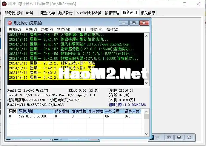 1.webp