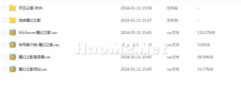 1 (2).webp