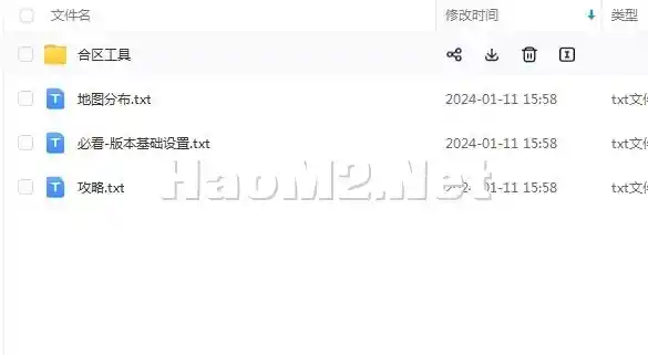 2 (2).webp